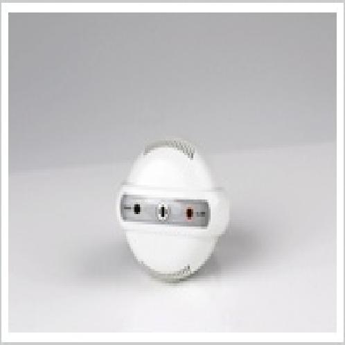 Gas monitoring system for home 