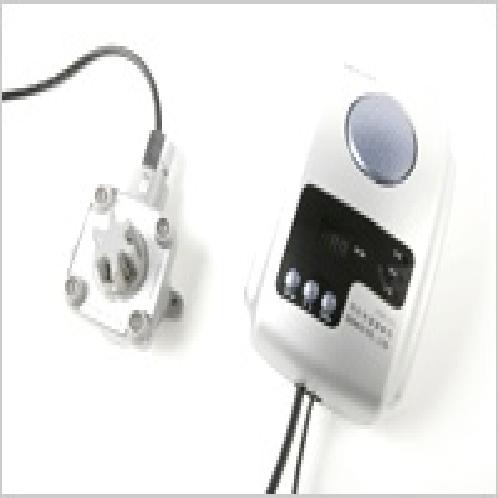 LPG/LNG Gas Detector (SI560LPG)